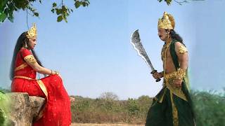           Jagdamba Durga