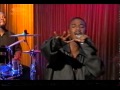 Brandy and Ray J - Another Day In Paradise live on This Morning