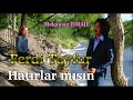 Ferdi Tayfur - Hatırlar mısın
