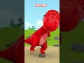 dianasoure rhymes# cute Diana's # #cartoonvideo #cartoon #enjoy #cute