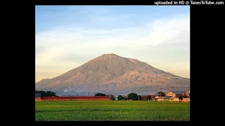 Iwi s - Milih Pasangan (Nyawang Gunung)