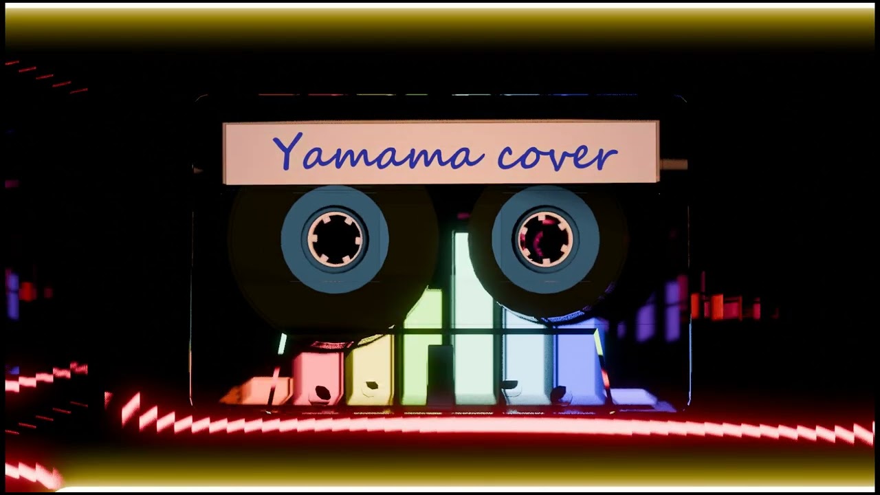 Ya mama (Push the tempo) Fatboy Slim cover