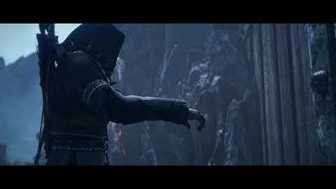 [Black Desert Mobile] Hashashin Update