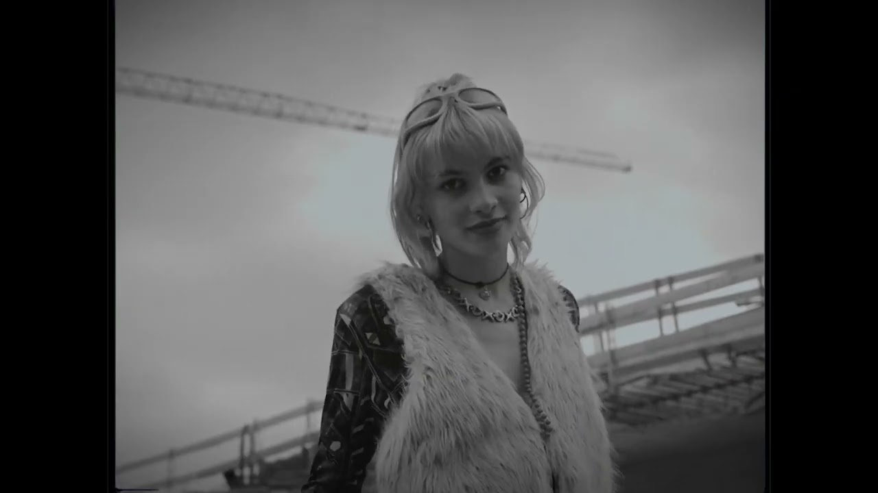 The "Polluter pays" principle (2022)