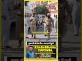 शादी के एक महीने बाद ही उजड़ा सुहाग: इस्माइलाबाद हाईवे पर हादसे ने छीनी NRI युवक की जिंदगी"