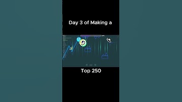 Day 3 top 250  #gorillatag #geometrydash #gorillatagquest #vr #gd #gtag #jmancurly #pbbv #shorts