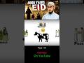 Full video here 👆🏻 | Qurbani story #qurbani #bakraeid #eiduladha #documentary #shortsfeed #story