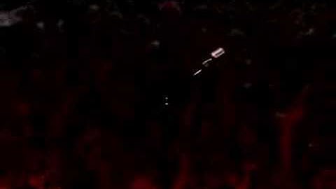 What Feeds Your Hunger?