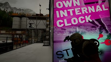 Operation Motherland Playthrough Part 24 | Extreme Difficulty | Ghost Recon Breakpoint