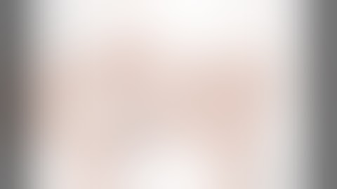 Sigmoid colectomy HD video with audio description