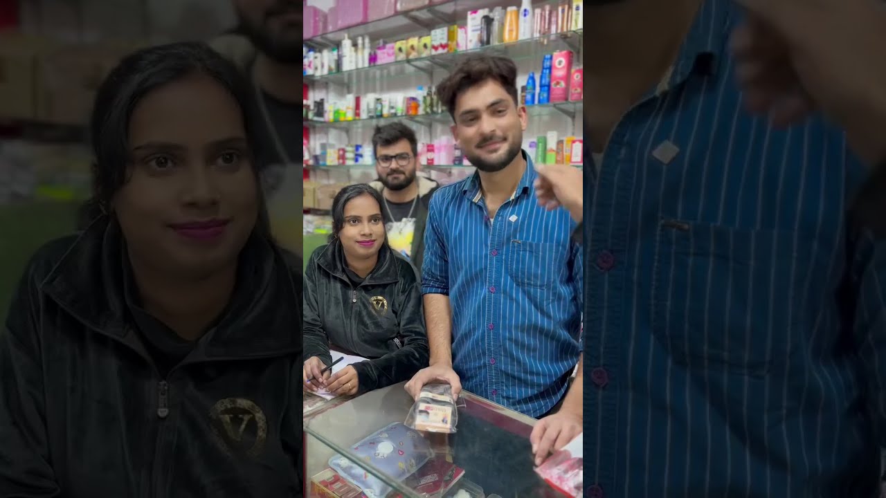 Помогайте так, чтобы, делая это одной рукой, другая рука об этом даже не догадывалась!! Мотивацио...