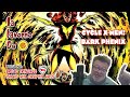 Bruce tringale isma cycle x men dark phoenix dans bcv