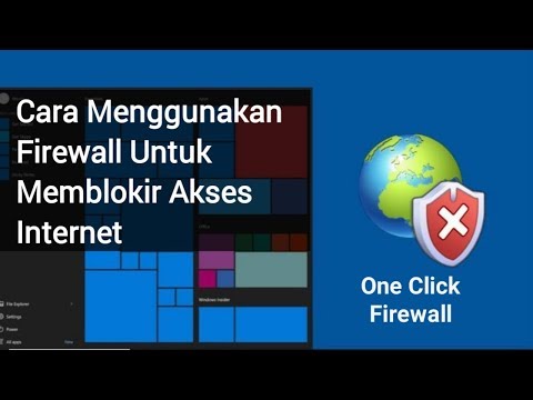 cara-memblokir-akses-internet-dengan-firewall-|-sangat-mudah