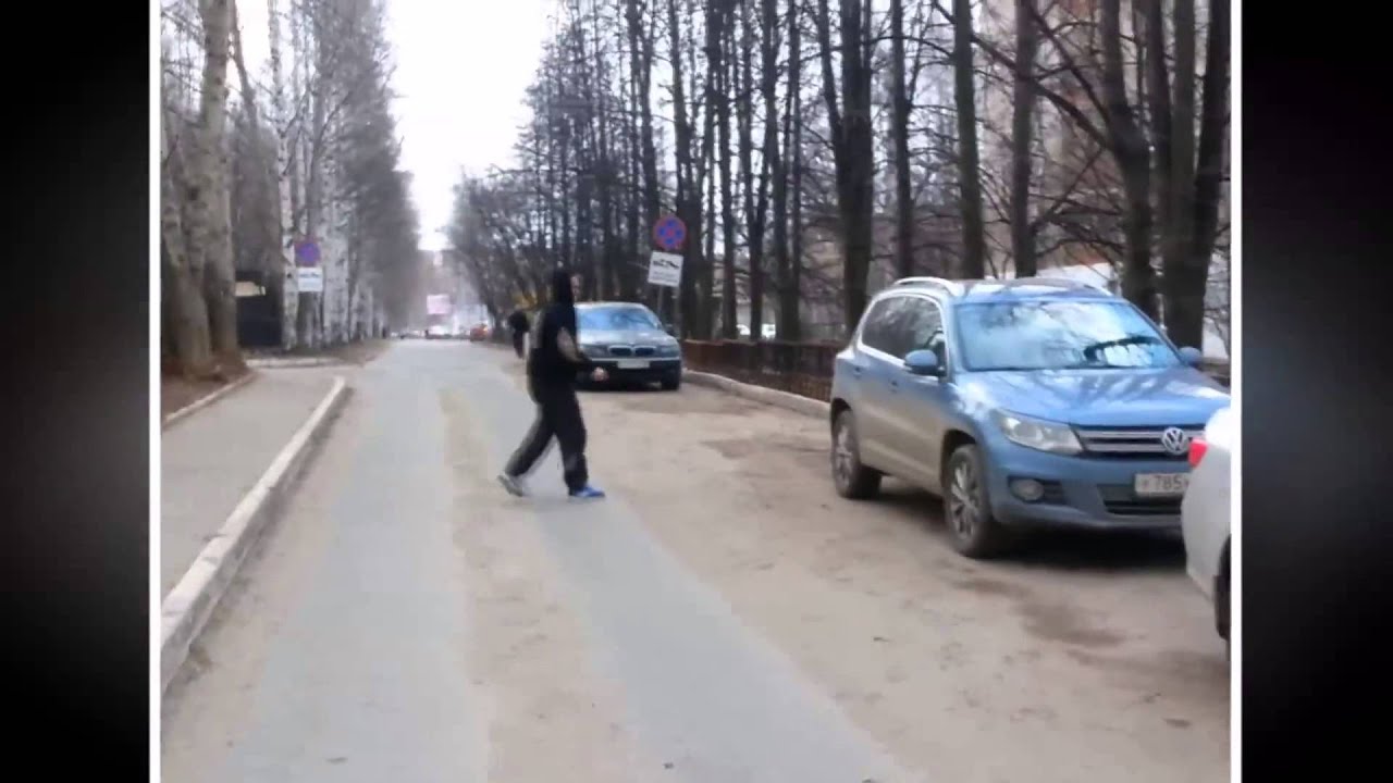 Розыгрыш авто омск Розыгрыш авто омск