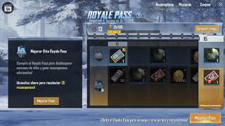 Bug Pubg Mobile Mới Nhất 2019 | Hack pubg mobile ios mai nhaot 070 Bug Pubg Mobile Mới Nhất 2019 - pubg mobile bug royal pass