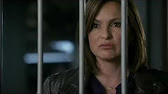 SVU - Best Moments of Season 9 - YouTube
