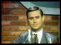 George Jones - Walk Through This World With Me