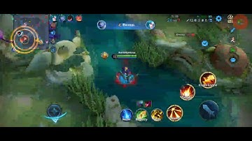 Adrian Santoso Live Broadcast