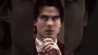the vampire diaries #thevampirediariesedits