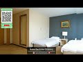 Hotel Bauhinia | Nagano, Japan | Hotel Review 🌟