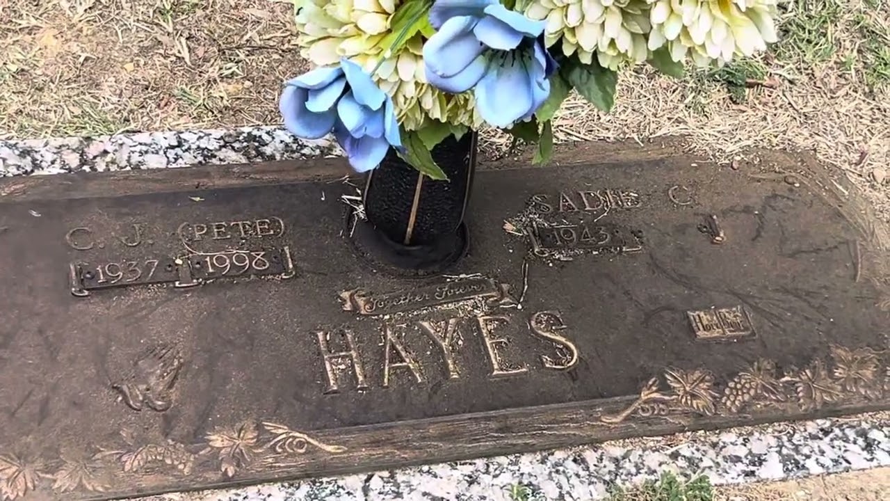 History of war (veterans) (prayers for the loved ones)