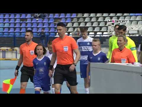 Osijek Istra 1961 Goals And Highlights