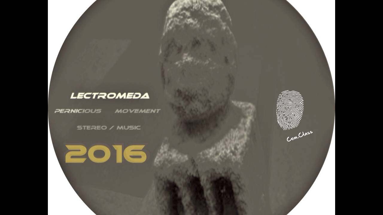 Plack - Original Mix - Lectromeda - Com.Class auf YouTube ansehen Plack - Original Mix - Lectromeda - Com.Class auf YouTube ansehen