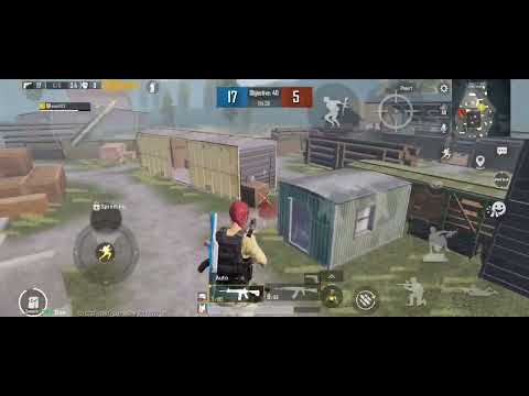 რატო გავიდა თურქი და რატო გამოიწვია?✅❤️