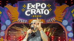 O mundo pode até fazer você chorar, mas Deus te quer sorrindo!