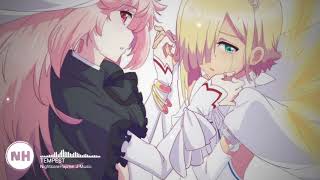 Nightcore - TEMPEST