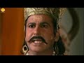 Ramayana story Bravery of Paramveer Indrajit. Part-1 | Mp3 Song