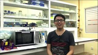 Episode 4: The Genetics of Epilepsy