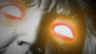 Some Lorelei moments that return me to mother
