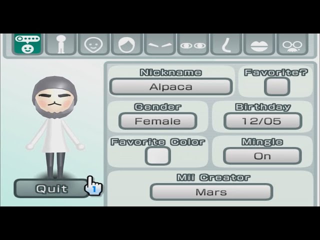 sddefault.jpg