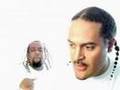video icon