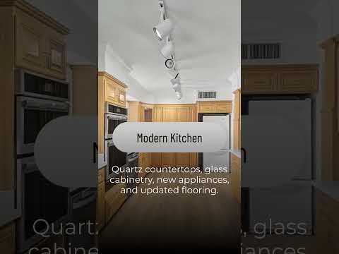 1407 E Gemini Dr, Tempe, AZ home video tour