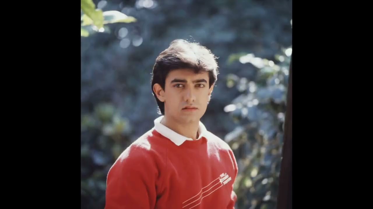 Bollywood top actors old pic...