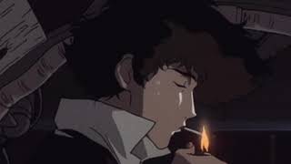 the kid laroi ft nba youngboy - tragic (slowed + reverb)