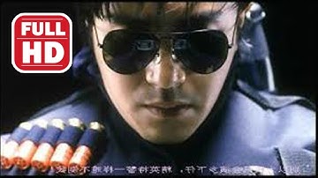 天然華汁さやか - ロマンス映画