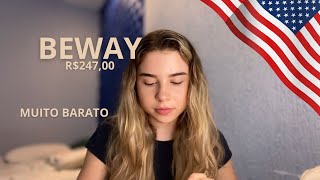 The cheapest English course I found, my experience | Beway course