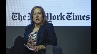 Art Leaders Network 2018: Closing Remarks