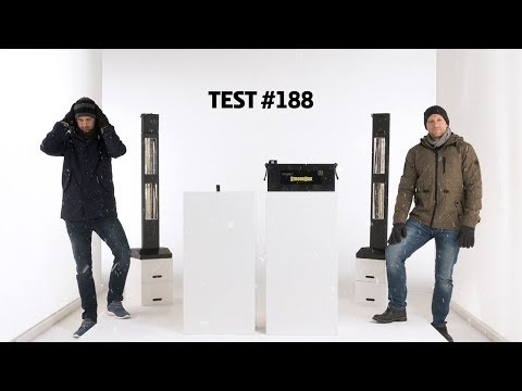 gehen-sie-auf-nummer-sicher---strongbox-batterien