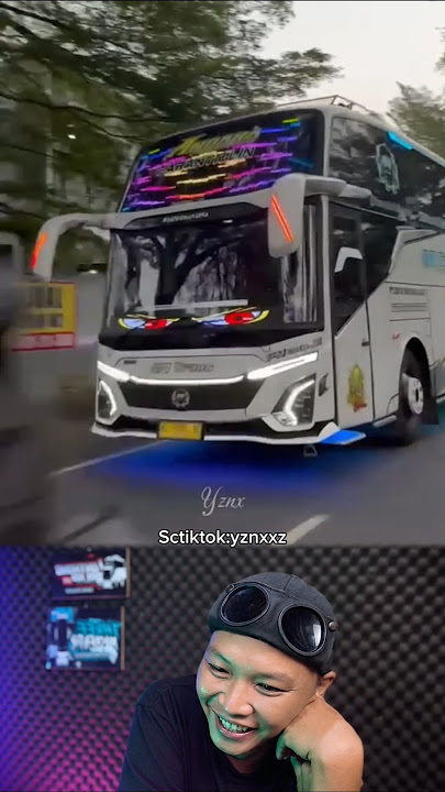 Download lagu sure you don't want to hear #shorts #telolet