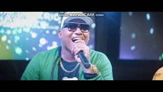 DESCARGAR YAA Samples Del IMPERIO 2