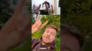 Mrbeast Bozkurt Yapiyor?🇹🇷