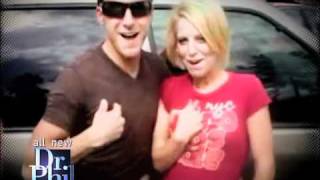 Thursday March 31 on The Dr. Phil Show: Anything Men Can Do, Women Can Do Better!