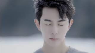 20220222 Yu Menglong - 『不妨 Bu Fang』
