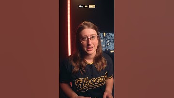 Incorporate CTAs in Your Blog Posts