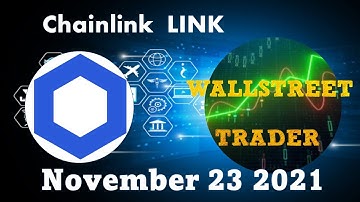 LINK $LINK Chainlink Chain Link- Market Update #link #chainlink #altcoin #altcoins #alts #bitcoin