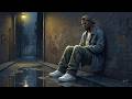 Legends Never Die – Powerful Rap About Legacy & Greatness